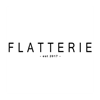 Flatterie gift card