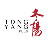 Tong Yang Plus gift card