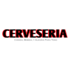 Cerveseria Gift Card