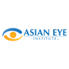 Asian Eye Institute gift card