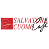 Salvatore Cuomo Cafe gift card