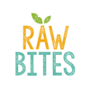 Raw Bites gift card