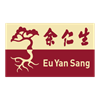 Eu Yan Sang gift card