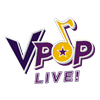 Vpop Gift Card