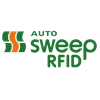 Autosweep RFID gift card