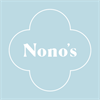 Nono's Gift Card