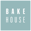 Bake House gift card