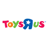 Toys"R"Us gift card
