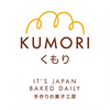 Kumori Japanese Bakery gift card