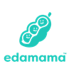 edamama gift card