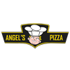 Angel's Pizza Gift Card