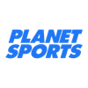 Planet Sports gift card