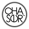 Chaser Action Sports gift card