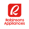 Robinsons Appliances gift card