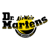 Dr. Martens gift card