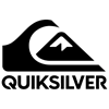 Quiksilver gift card