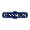 Cinnabon gift card