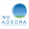 Aozora Japanese Restaurants gift card