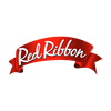 Red Ribbon gift card