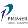 Primer Group of Companies gift card