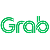 GrabCar Gift Card