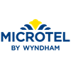 Microtel by Wyndham gift card