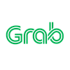 Grab Gift Card