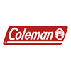 Coleman gift card