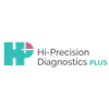 Hi-Precision Plus gift card