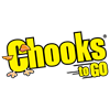 Chooks-to-Go Gift Card