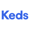 Keds Gift Card