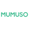 MUMUSO Gift Card