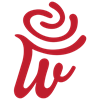 Wadough's Gift Card