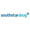 Southstar Drug gift card