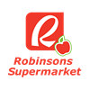 Robinsons Supermarket gift card