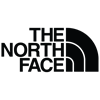 The North Face gift card