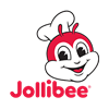 Jollibee Gift Card