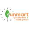 Sunmart gift card
