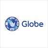 Globe Prepaid Gift Card