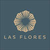 Las Flores gift card