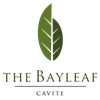 The Bayleaf Cavite Hotel Gift Card