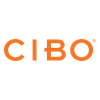 CIBO gift card