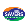 Savers Appliances gift card