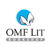 OMF Lit Bookshop Gift Card