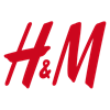 H&M gift card