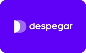 Despegar.com Argentina gift card