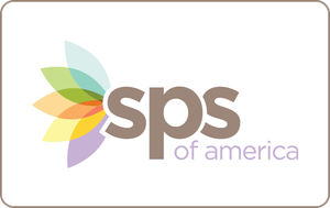 Suicide Prevention Services Gift Card