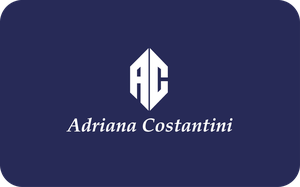 Adriana Costantini Argentina Gift Card