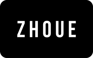 Zhoue Argentina gift card