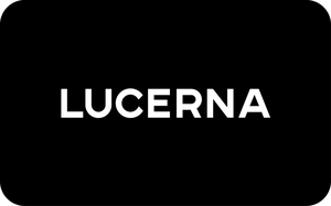 Lucerna Argentina gift card